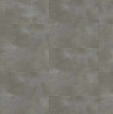 Gelasta Pure Tile 8511 PVC Vloeren