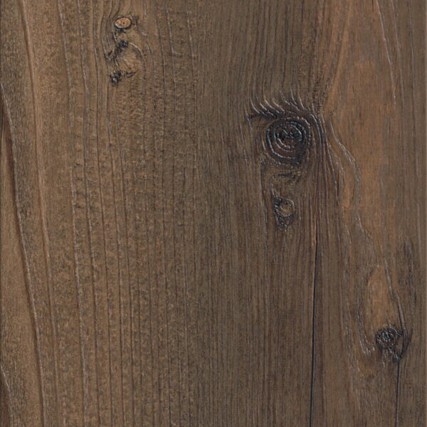 Invictus Maximus Norwegian Wood - Barrel VDNOR5R42018122P15-42 1