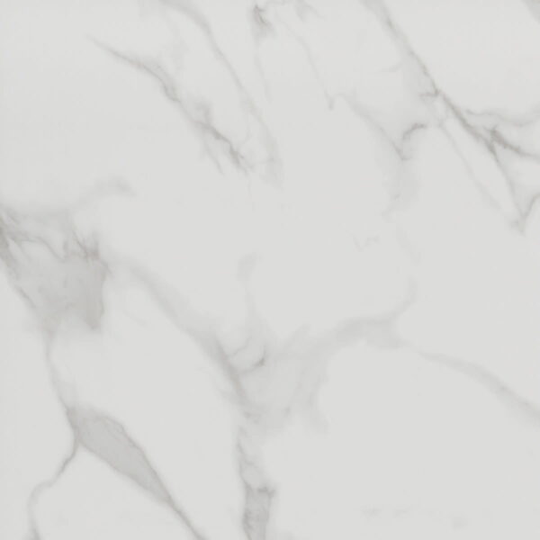 Invictus Maximus Pure Marble - Snowflake VDPMA5A02015075P30-02 1