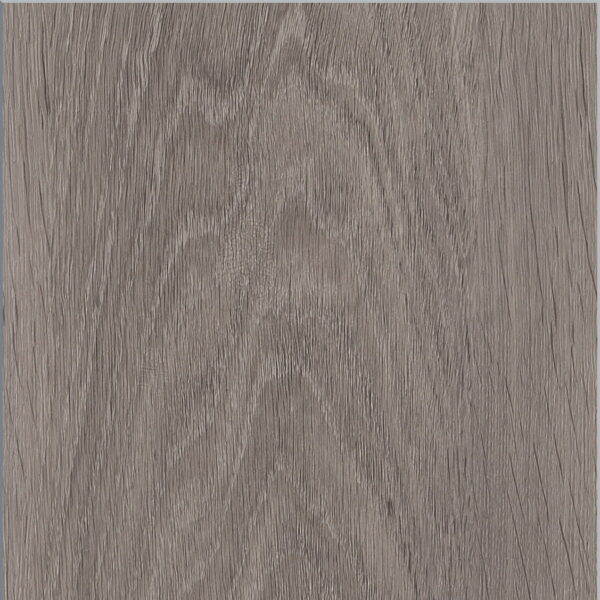 Invictus Maximus Silk Oak - Shade VDSIL5A93023150P10-93 1