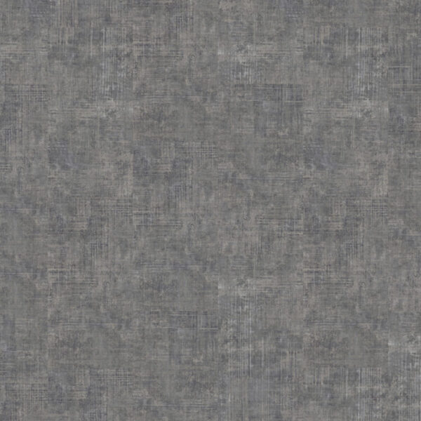mFLOR Abstract Asp Grey 53124