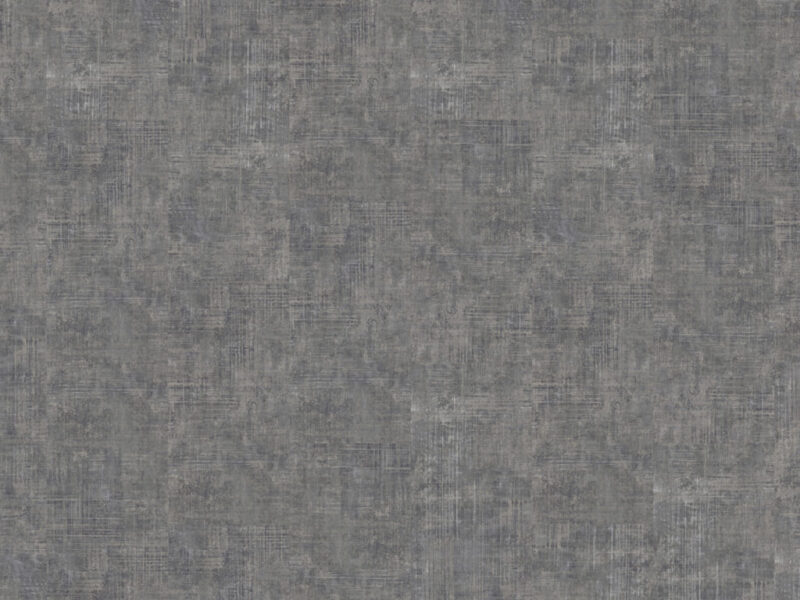 mFLOR Abstract Asp Grey