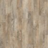 Moduleo Roots Country Oak 24918