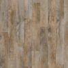Moduleo Roots Country Oak 24958