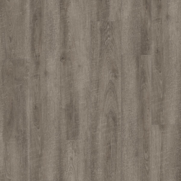 Tarkett iD Inspiration 55 Classics - Antik Oak - Dark Grey 24513006