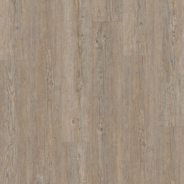 Tarkett iD Inspiration 55 Classics - Brushed Pine - Brown 24513004