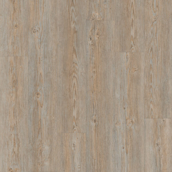 Tarkett iD Inspiration 55 Classics - Brushed Pine - Grey 24513005