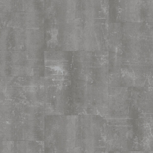 Tarkett iD Inspiration 55 Classics - Composite - Cool Grey 24522013