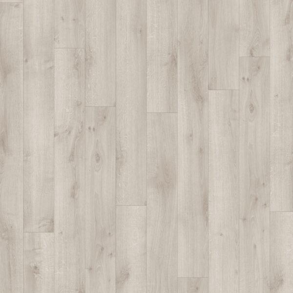 Tarkett iD Inspiration 55 Classics - Rustic Oak - Light Grey 24513026