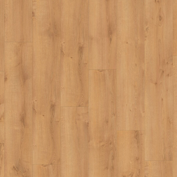 Tarkett iD Inspiration 55 Classics - Rustic Oak - Warm Natural 24513027