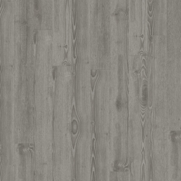 Tarkett iD Inspiration 55 Classics - Scandinavian Oak - Dark Grey 24513015