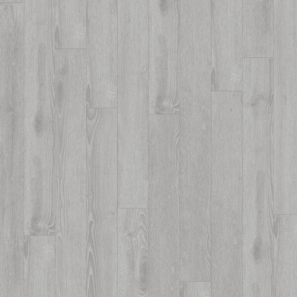 Tarkett iD Inspiration 55 Classics - Scandinavian Oak - Medium Grey 24513014
