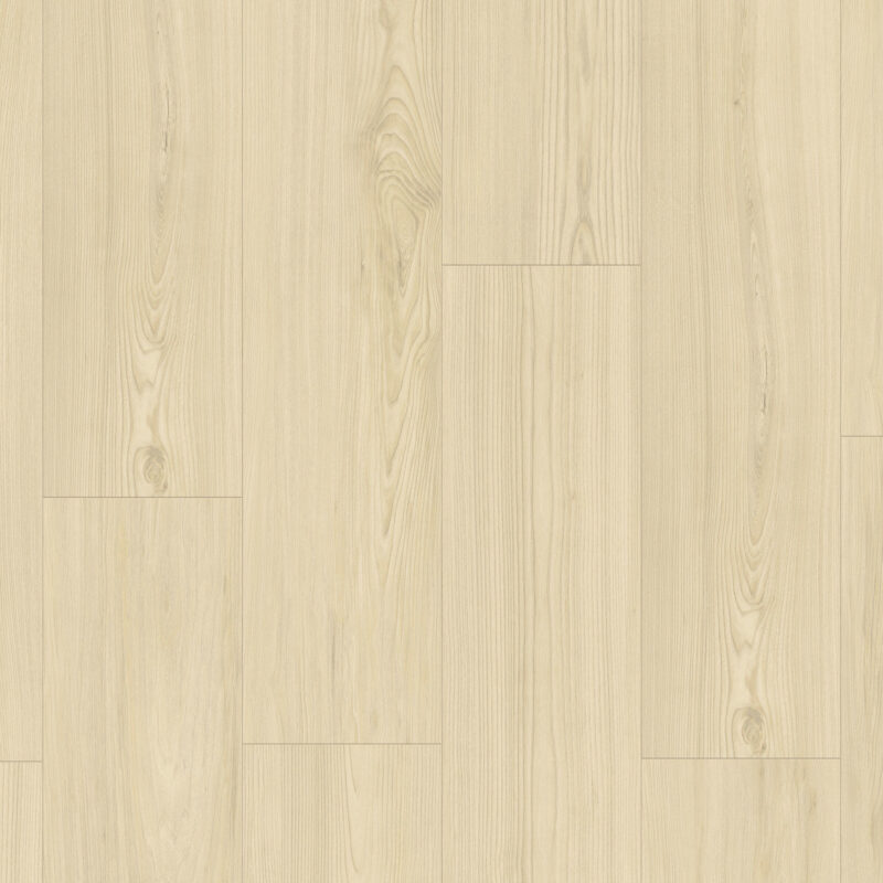 Tarkett iD Inspiration 55 Naturals - Brushed Elm - Beige