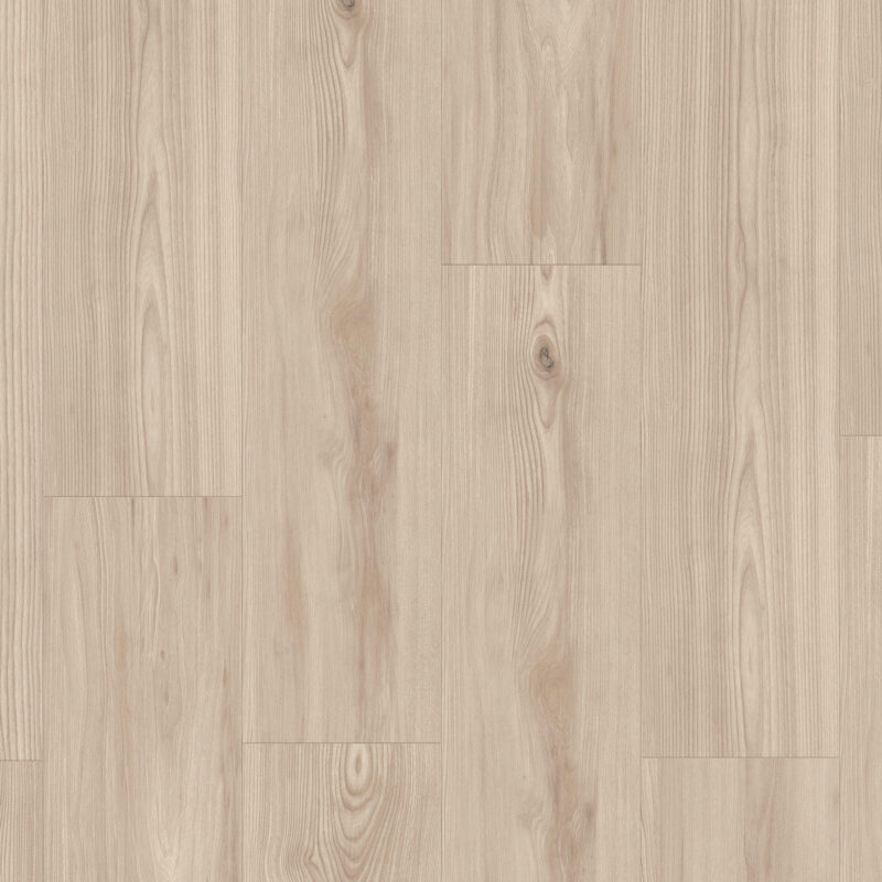 Tarkett iD Inspiration 55 Naturals - Brushed Elm - Grege