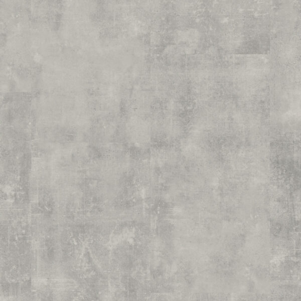 Tarkett iD Inspiration 55 Naturals - Patina Concrete - Light Grey 24522032