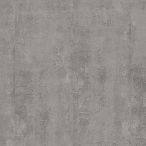 Tarkett iD Inspiration 55 Naturals - Patina Concrete - Medium Grey 24522033