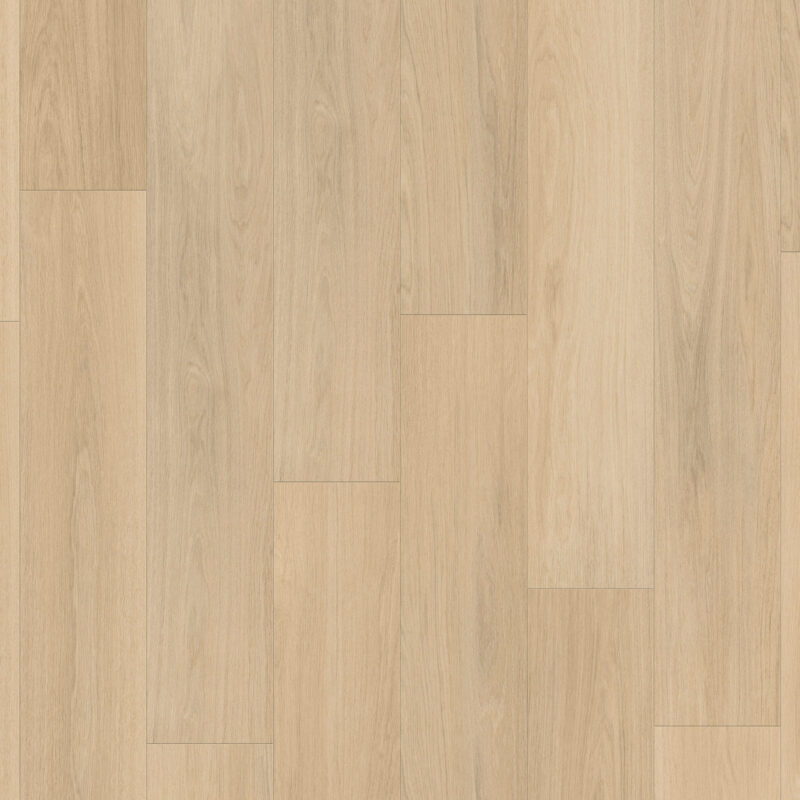 Tarkett iD Inspiration 55 Naturals - Variant Oak - Natural