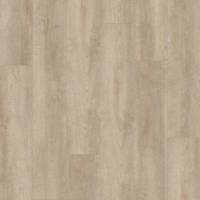 Tarkett iD Inspiration High Traffic 70 Classics - Antik Oak - Beige