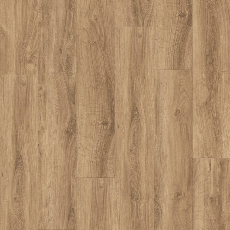 Tarkett iD Inspiration High Traffic 70 Classics - English Oak - Natural