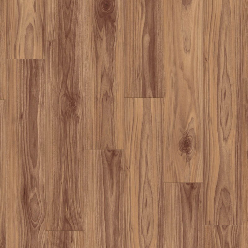 Tarkett iD Inspiration High Traffic 70 Naturals - American Walnut - Cinnamon