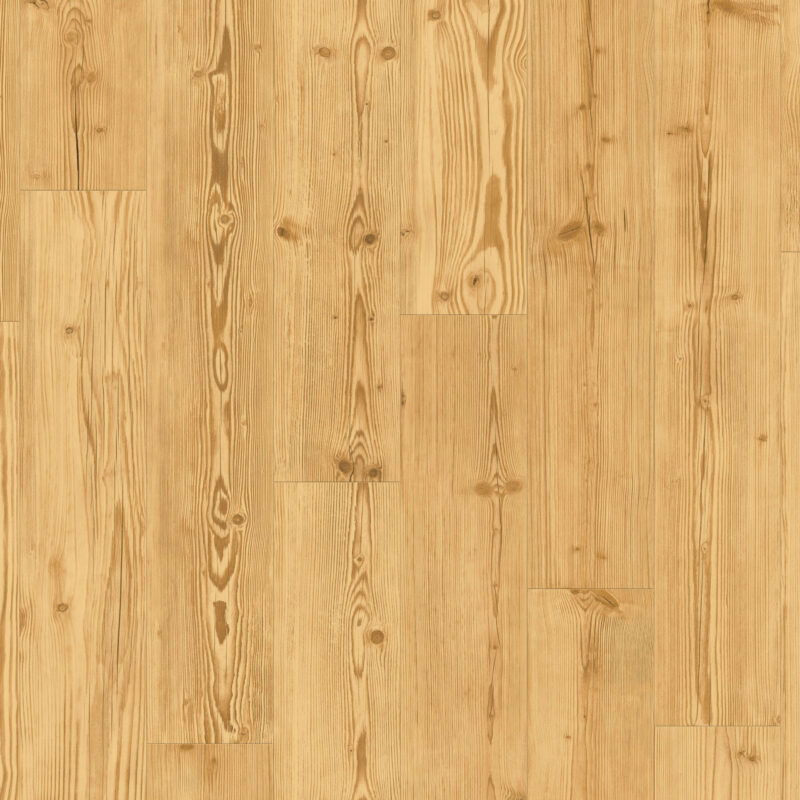 Tarkett iD Inspiration High Traffic 70 Naturals - Classic Pine - Natural