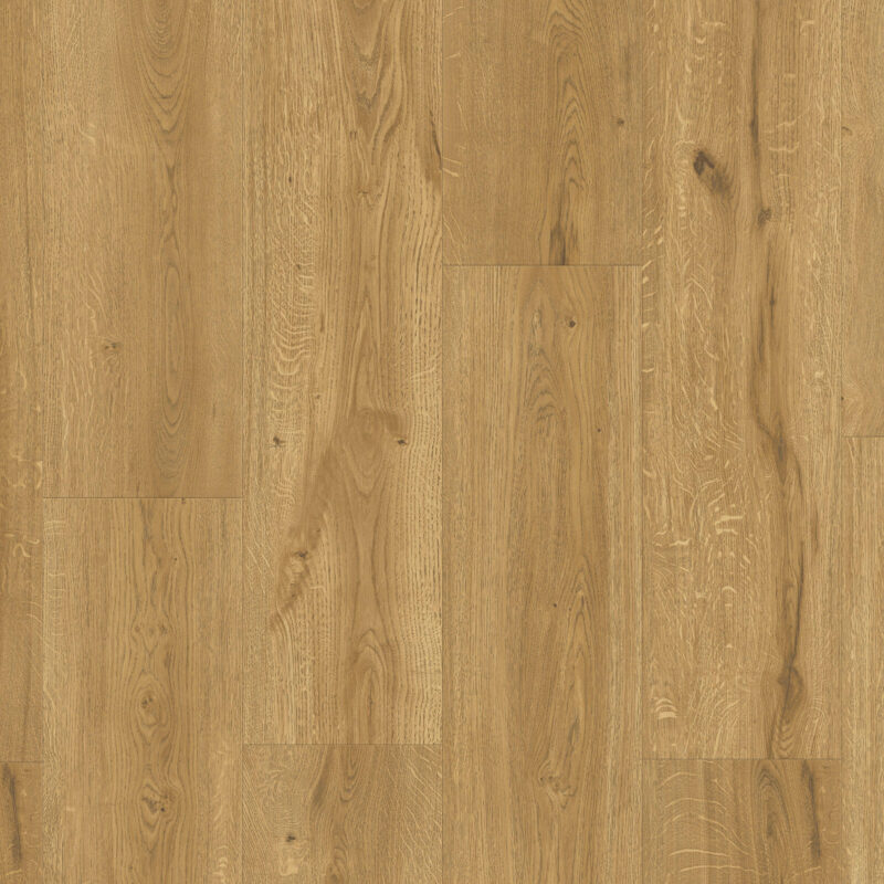 Tarkett iD Inspiration High Traffic 70 Naturals - Swiss Oak - Stained