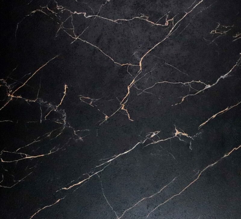 TFD Marble Marble Color