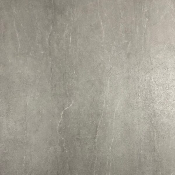 TFD Marble Marble Light Grey