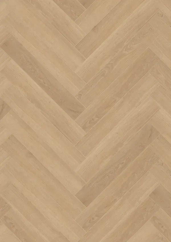 Hoomline Vloeren NIEUW! Herringbone V4 Zeebaars 2313 - Aquaprotect